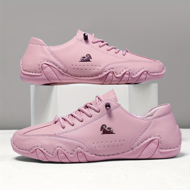 Orane™ | Bequeme und leichte Schuhe für aktive Frauen