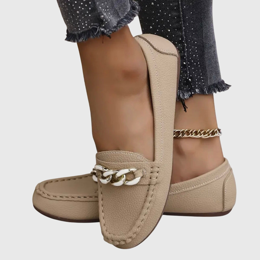 Melissa™ | Ciabatte ortopediche