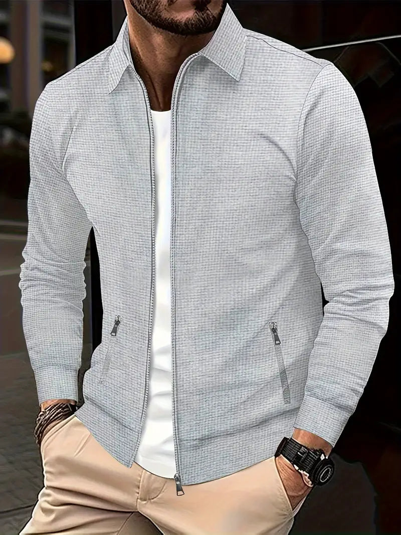 Gilet élégant pour homme