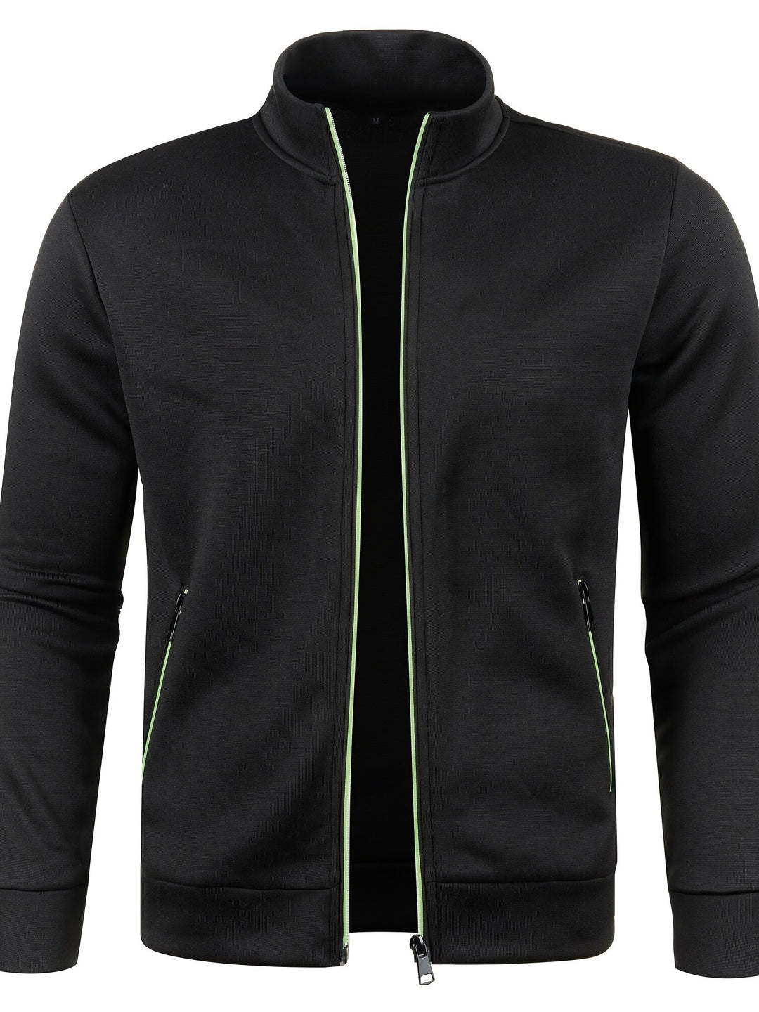 Gilet élégant pour homme