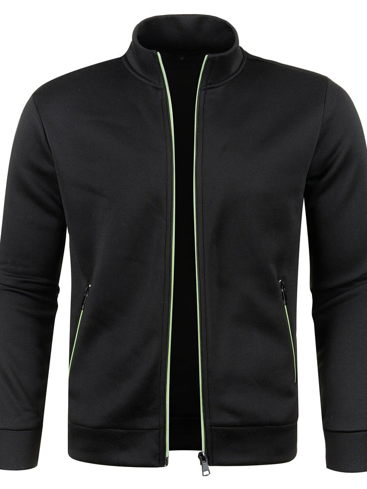 Gilet élégant pour homme