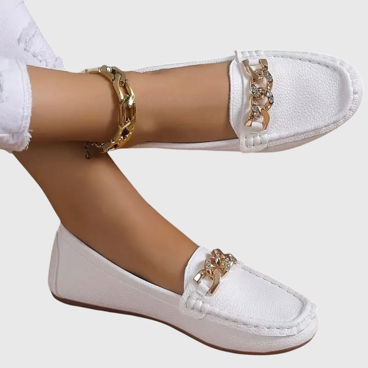 Melissa™ | Ciabatte ortopediche