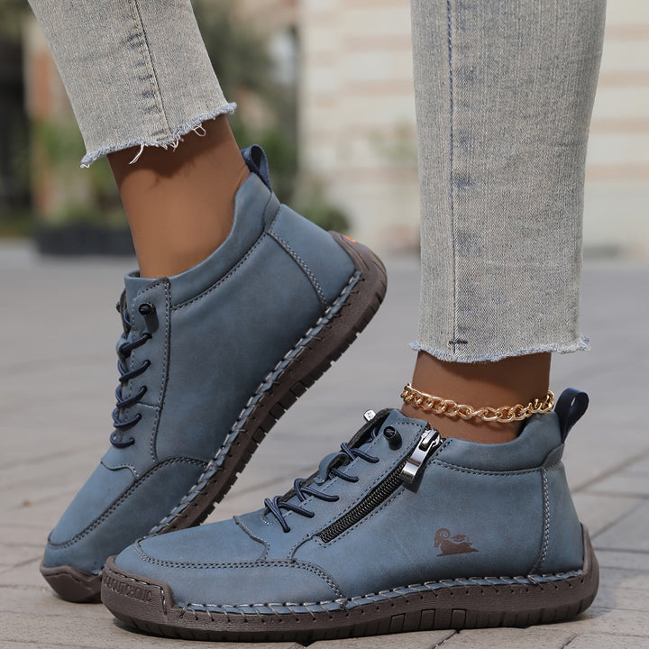 Émy™ | Therapeutische Komfort-Sneaker