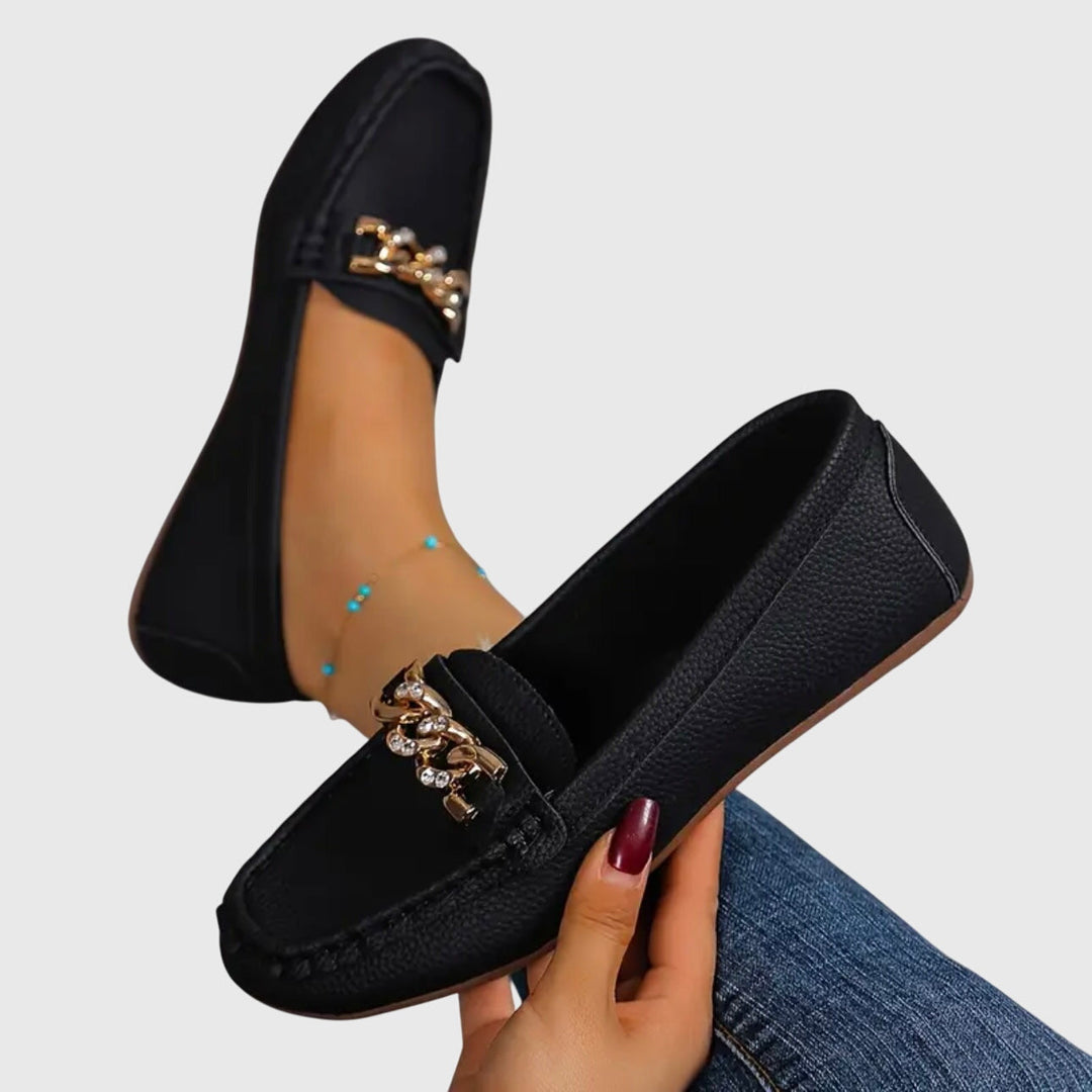 Melissa™ | Ciabatte ortopediche