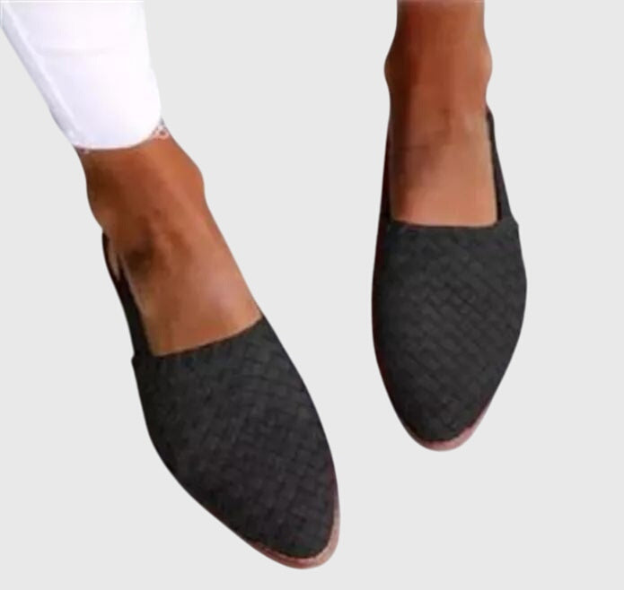 Selene™ | Sandali ortopedici