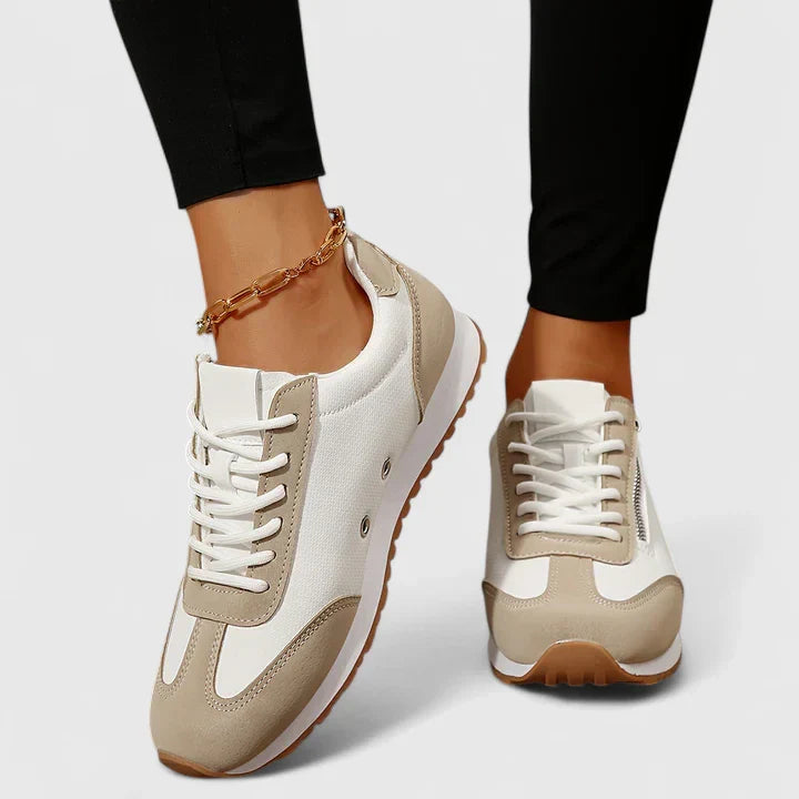 Kytherah™ | Chaussures orthopédiques