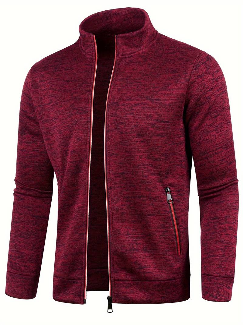 Gilet élégant pour homme