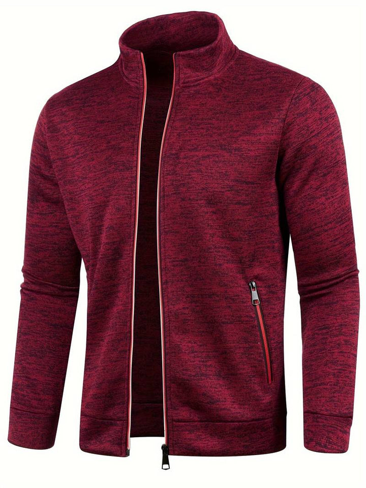 Gilet élégant pour homme