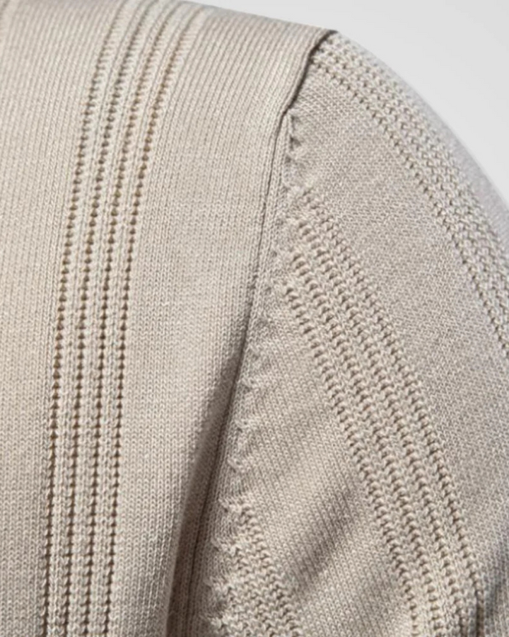 Polo classique