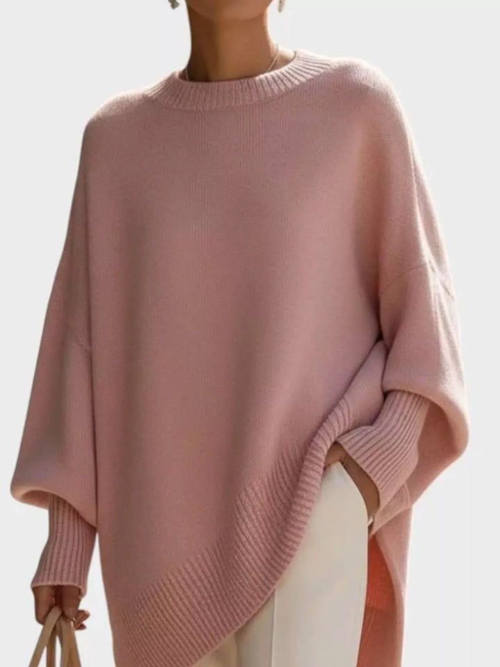 Lena I Maglione elegante