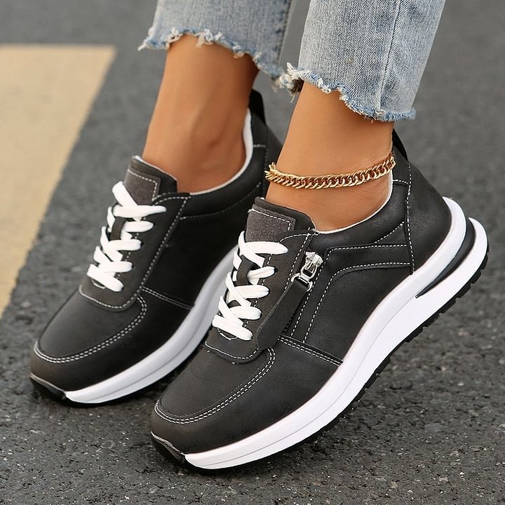 Sofia™ | Sneakers ortopediche
