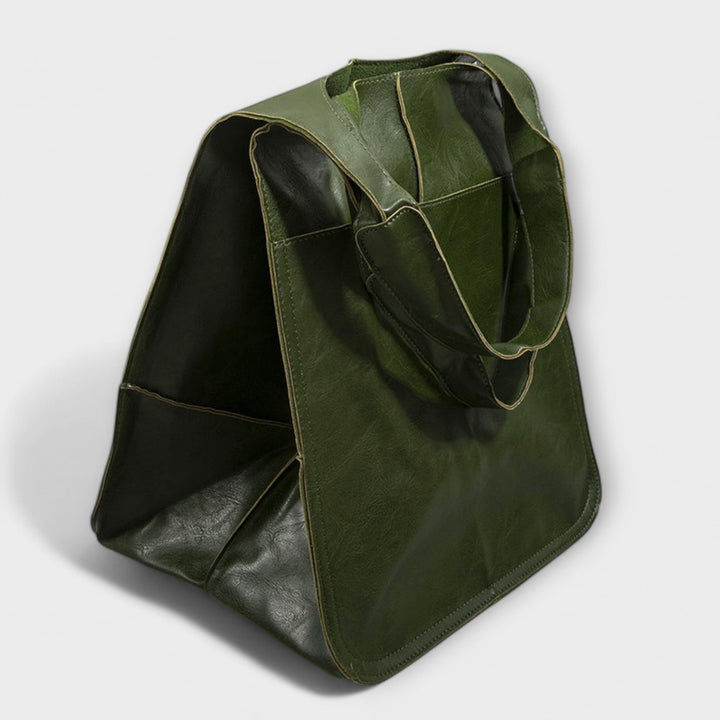 Olivia - Sac week-end oversize