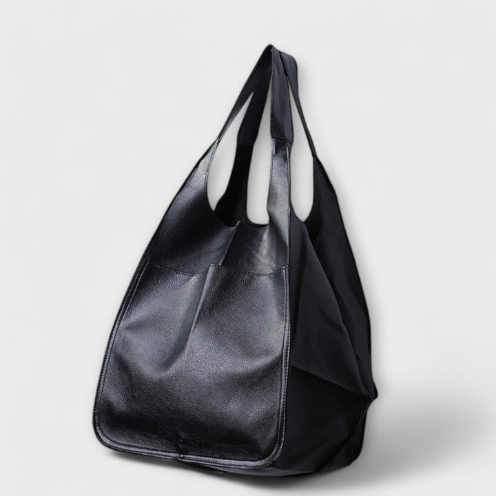Olivia - Sac week-end oversize