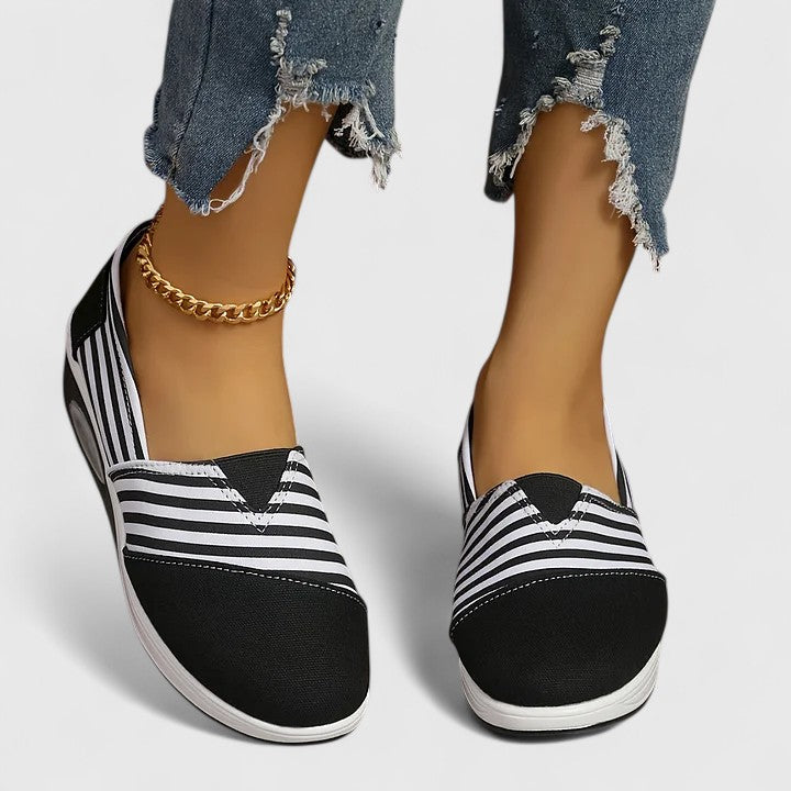 Julia™ | Sneakers ortopediche