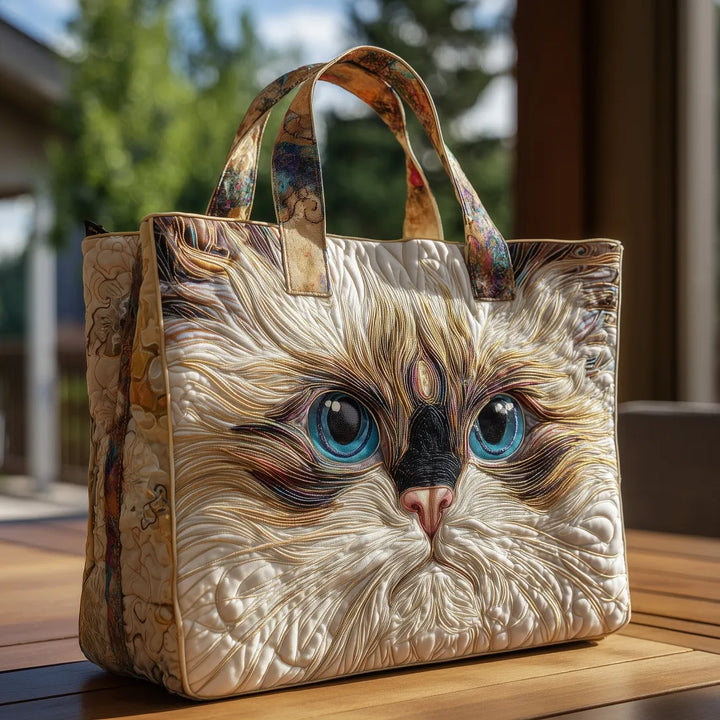 Giana | Borsa fatta a mano in stile casual
