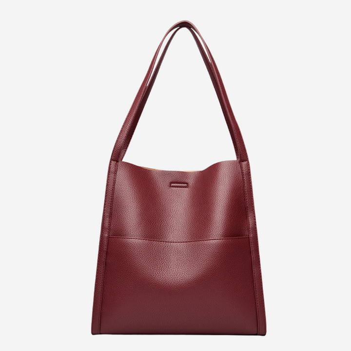 Katalynnah | Borsa elegante