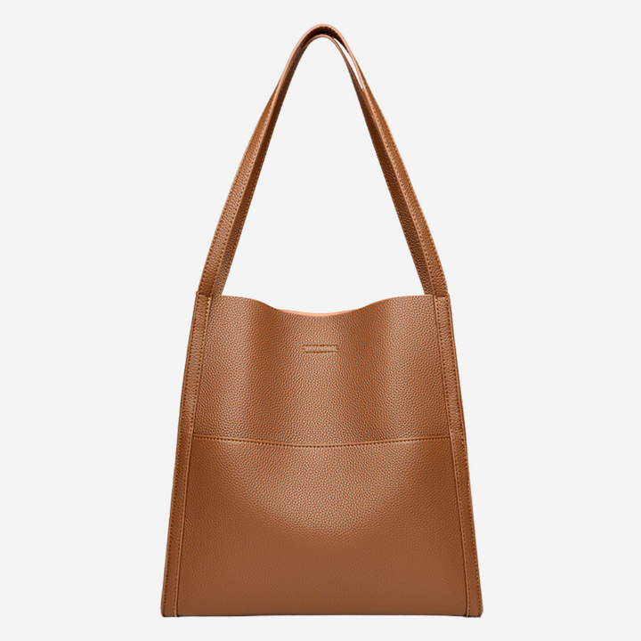 Katalynnah | Borsa elegante