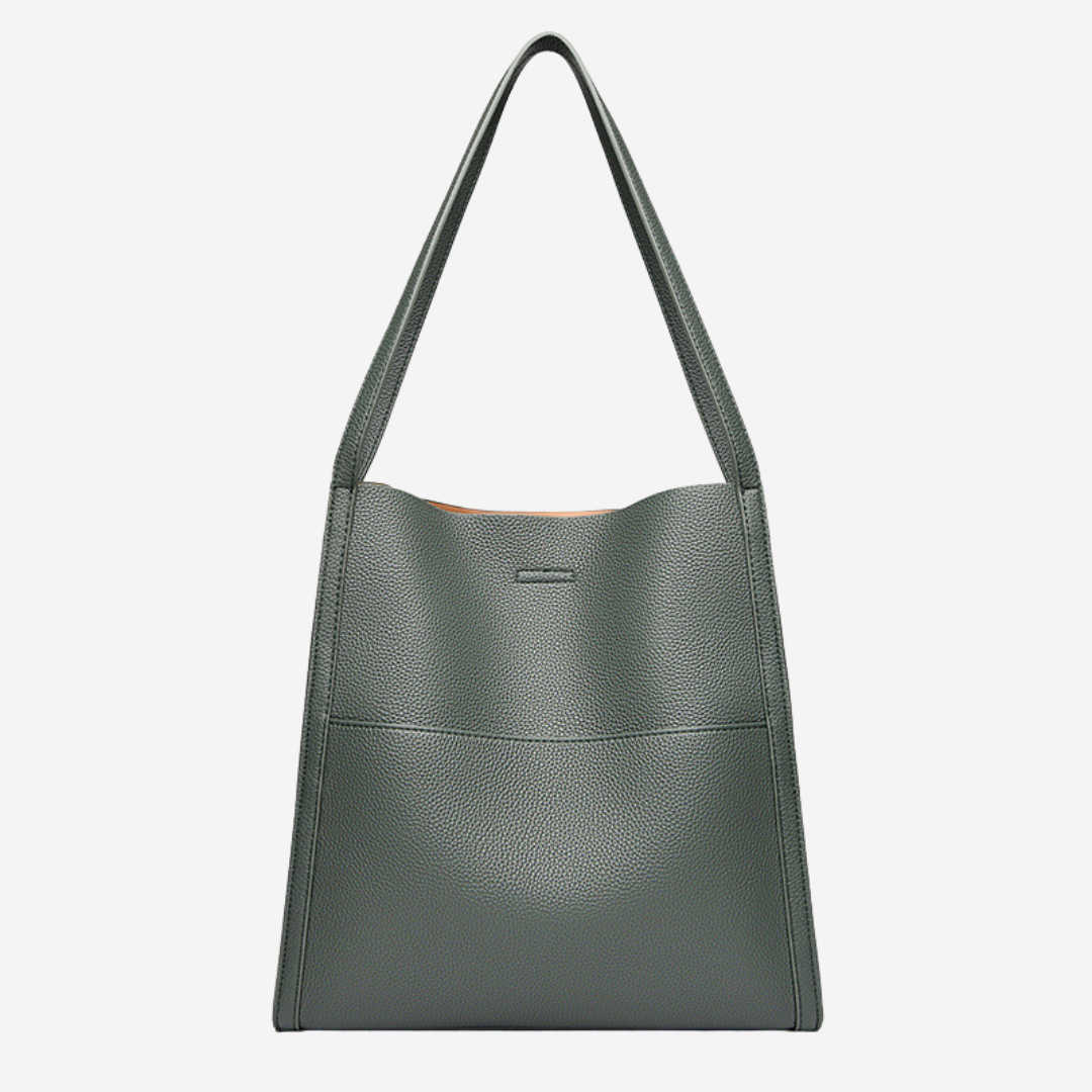 Katalynnah | Borsa elegante