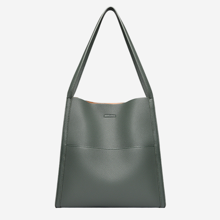 Katalynnah | Borsa elegante