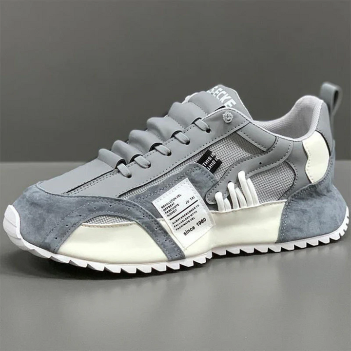 Chaussures de loisirs Elba