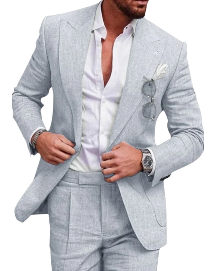 Costume professionnel