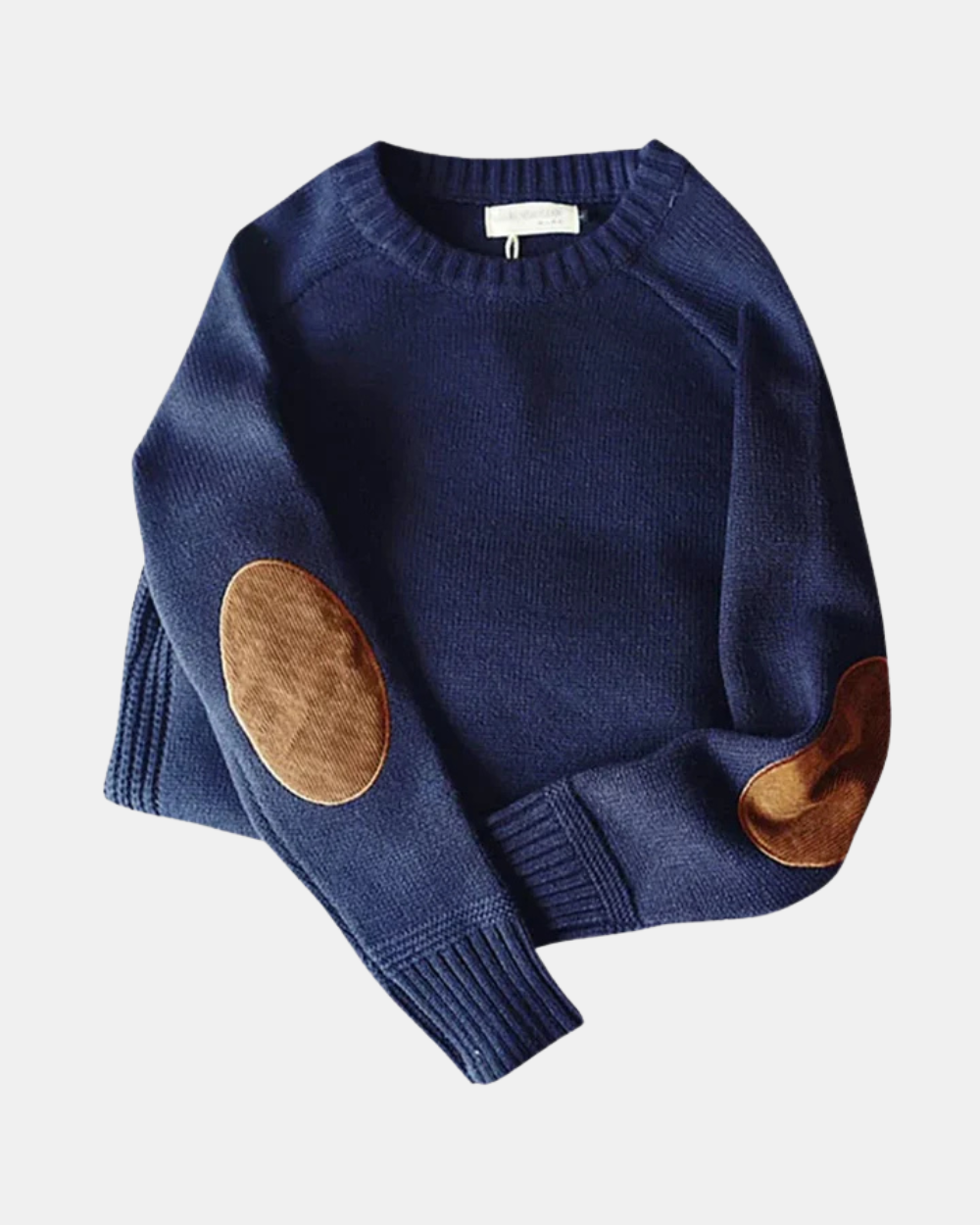 Pull décontracté pour homme