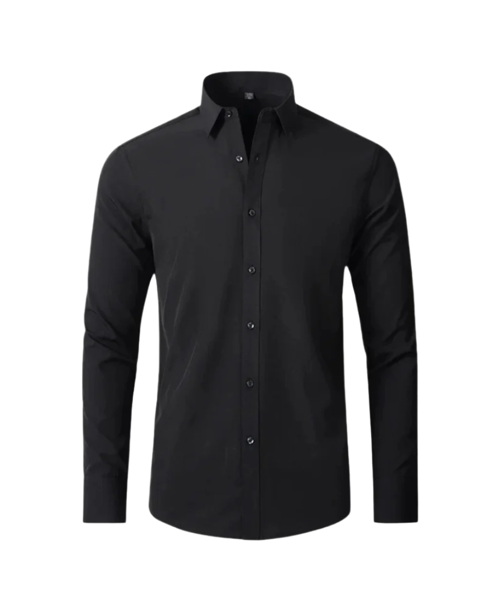 Chemise business