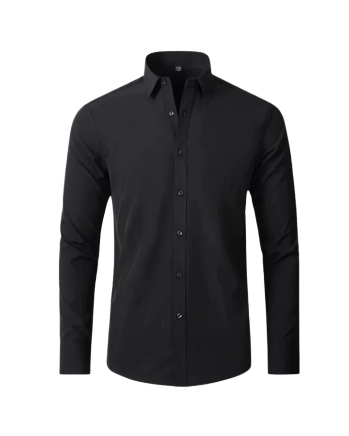 Chemise business