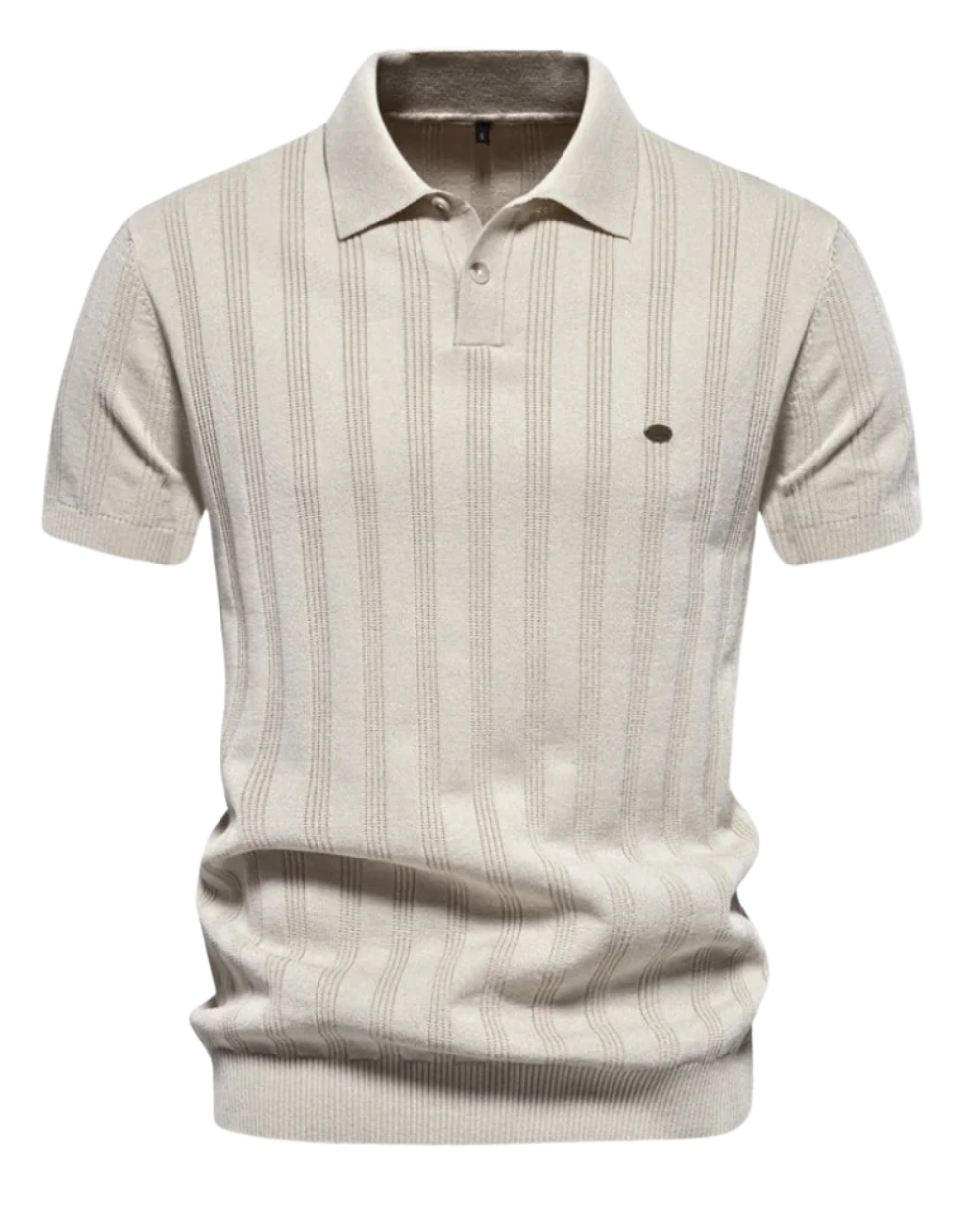 Polo classique