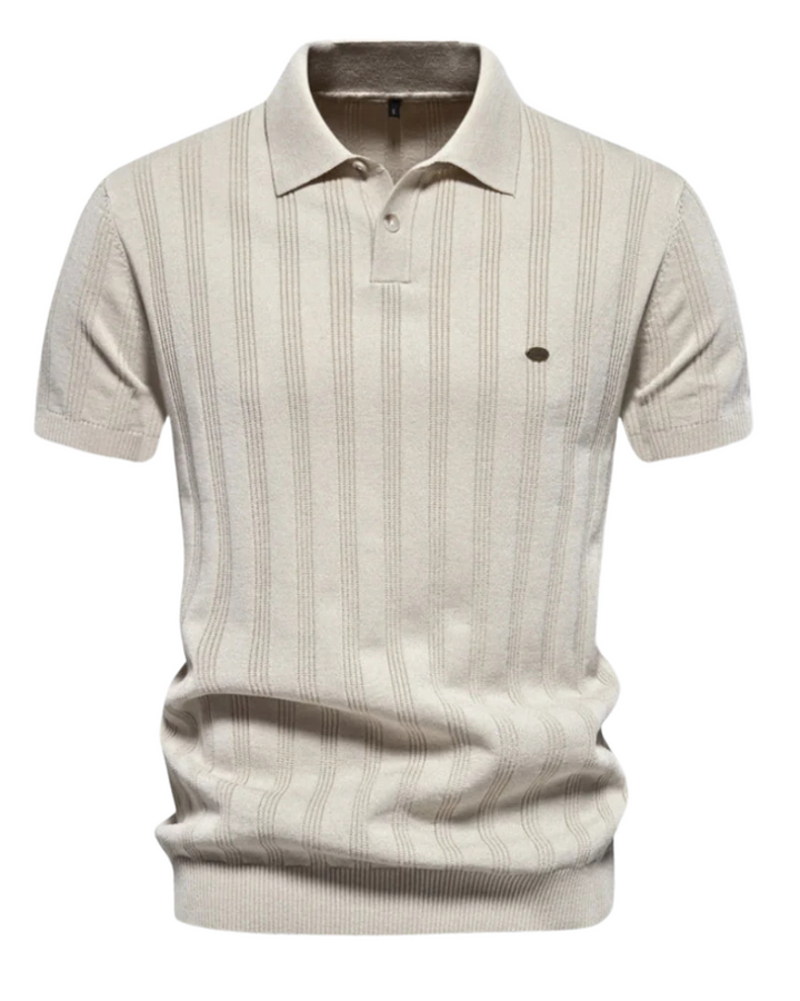 Polo classique