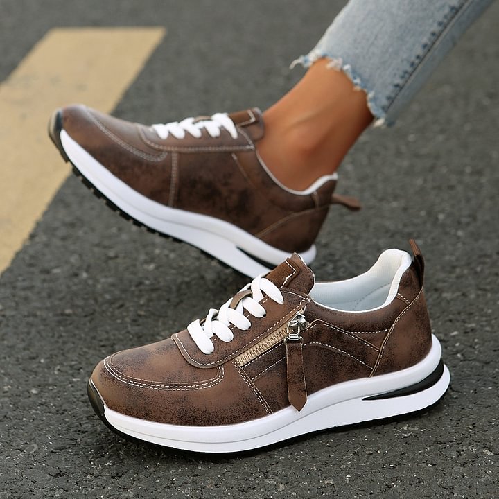 Sofia™ | Sneakers ortopediche
