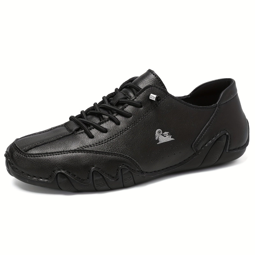 Orane™ | Bequeme und leichte Schuhe für aktive Frauen