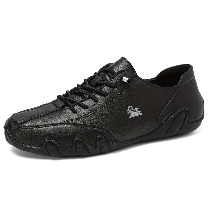 Orane™ | Bequeme und leichte Schuhe für aktive Frauen