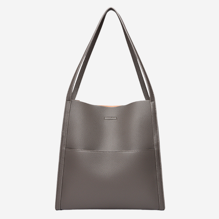 Katalynnah | Borsa elegante