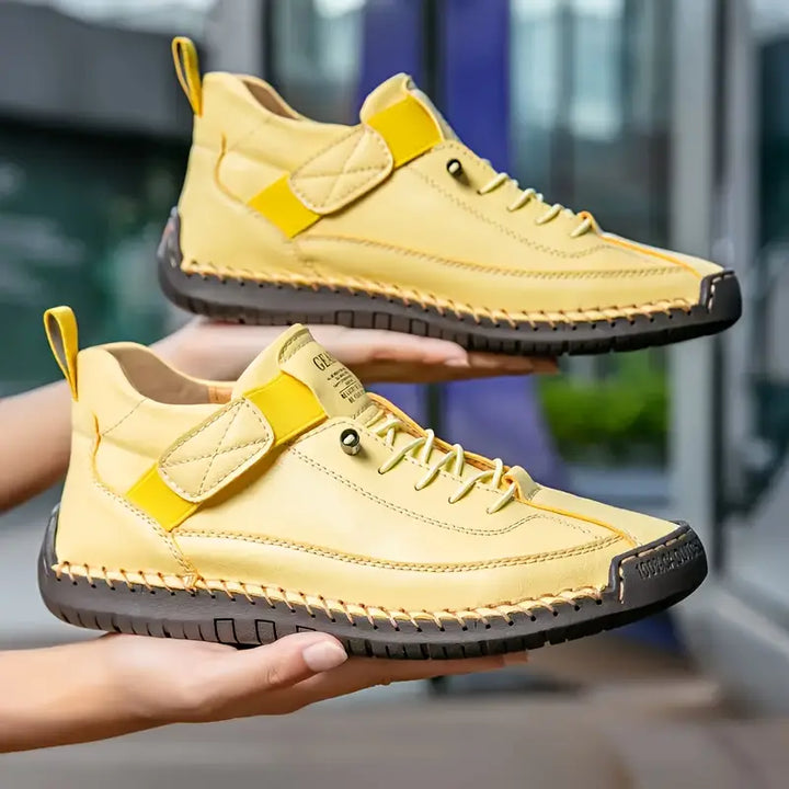 Saela™ | Baskets orthopédiques