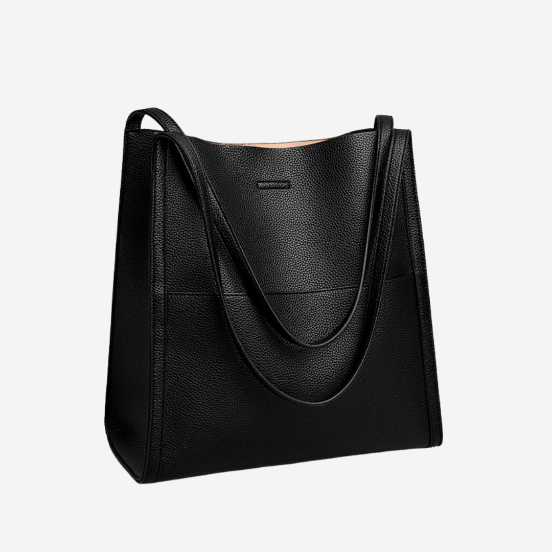 Katalynnah | Borsa elegante