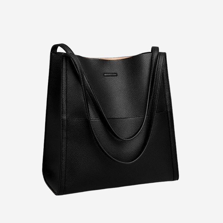 Katalynnah | Borsa elegante