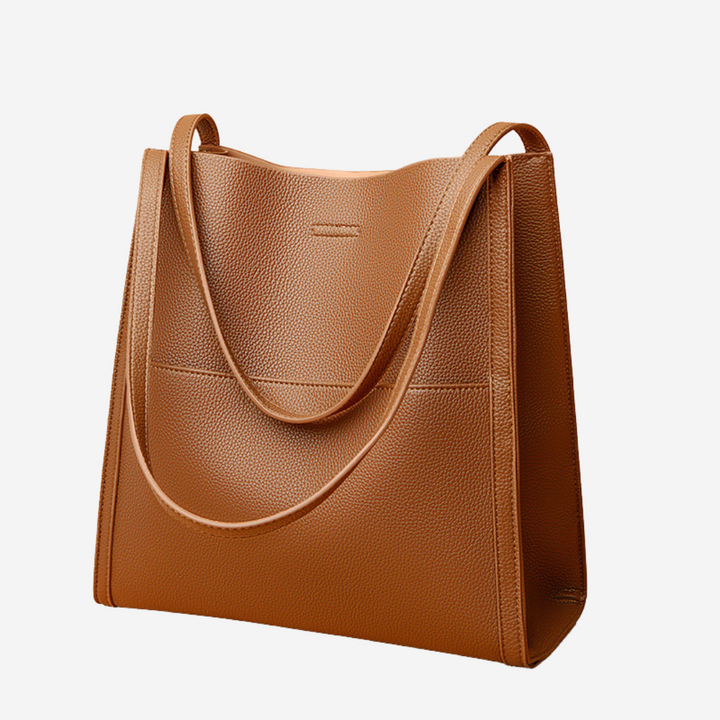 Katalynnah | Borsa elegante