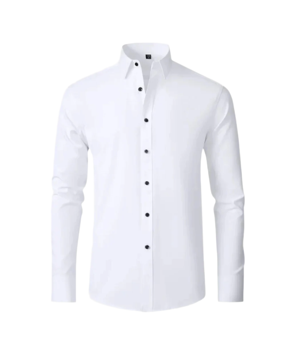 Chemise business