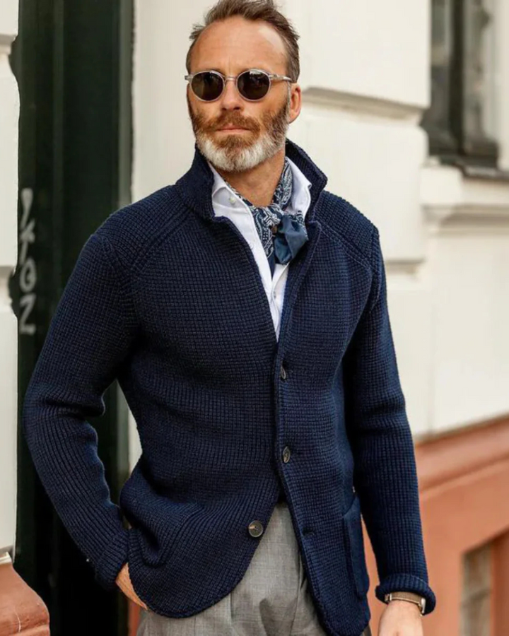 Gilet