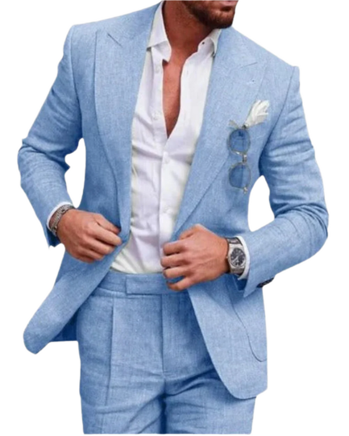 Costume professionnel