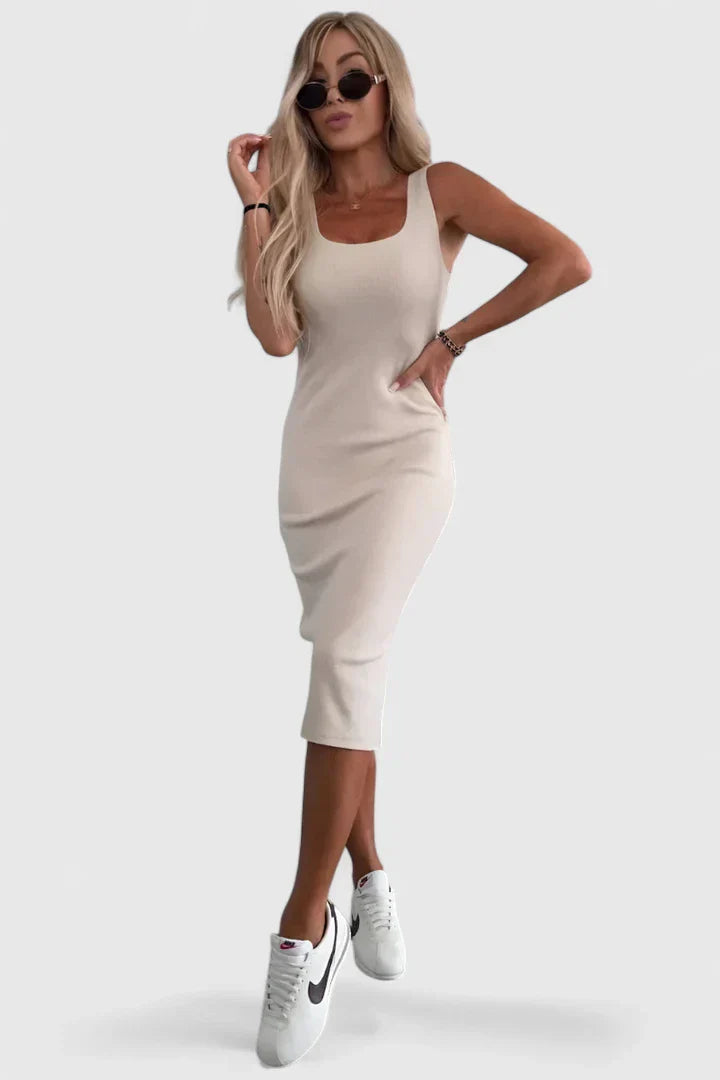 Leynara™ | Set comodo