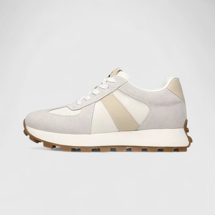 Gracelyn™ | Chaussures élégantes