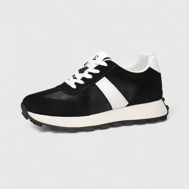 Gracelyn™ | Chaussures élégantes