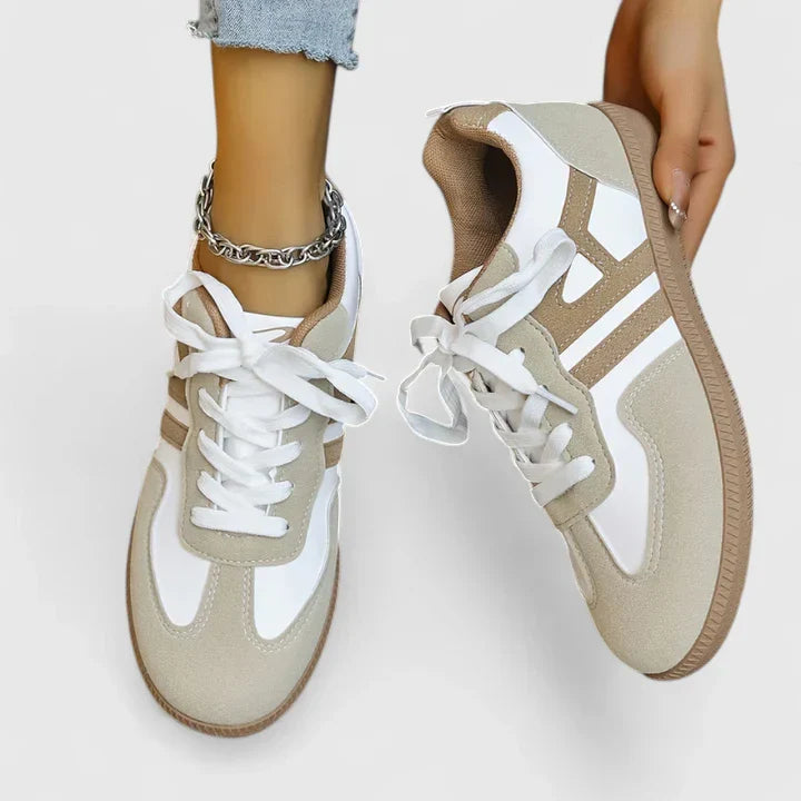 Delyziah™ | Baskets orthopédiques