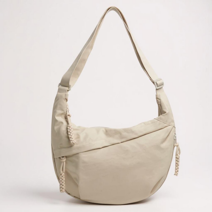 Luna | Borsa a spalla