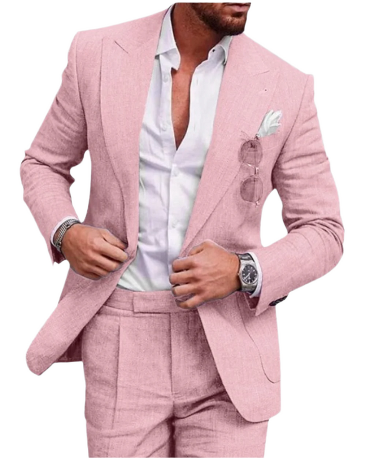 Costume professionnel