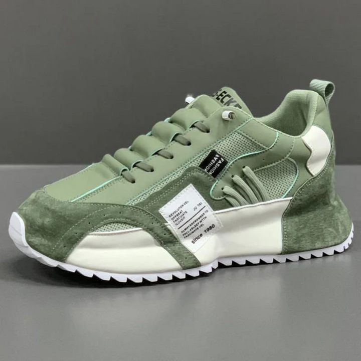 Chaussures de loisirs Elba