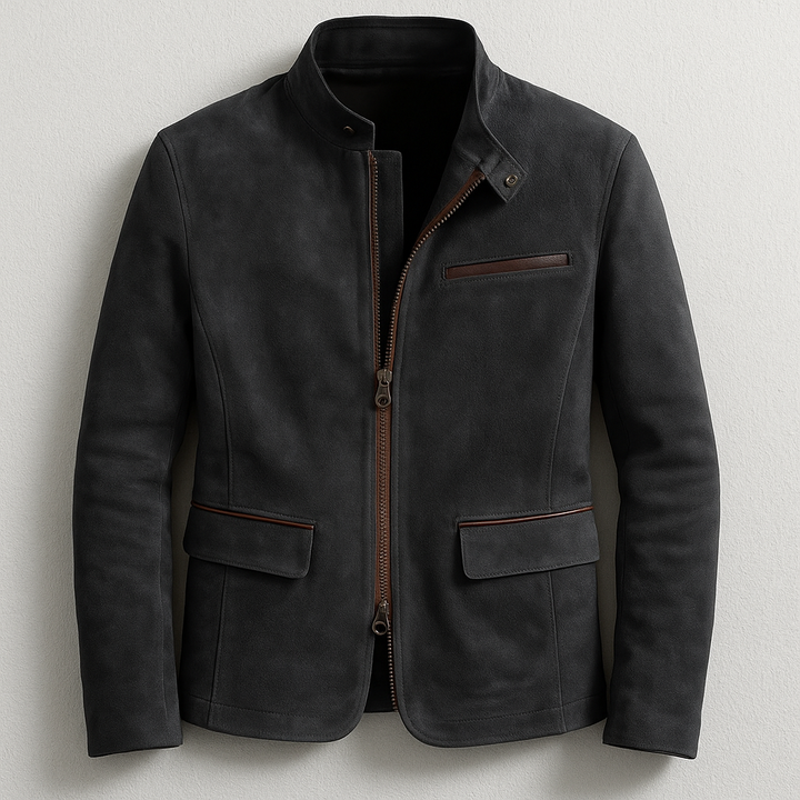Veste pour homme élégante