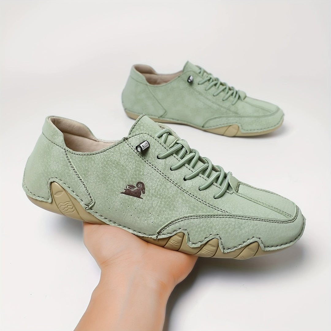 Orane™ | Bequeme und leichte Schuhe für aktive Frauen